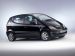Mercedes A Class Picture #2